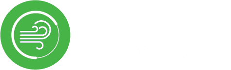 Oizom Logo