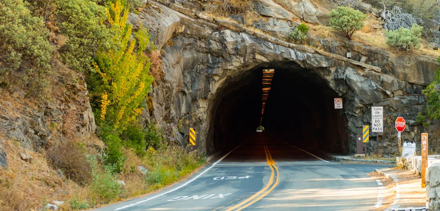 Air Quality Monitoring for Industrial Fenceline