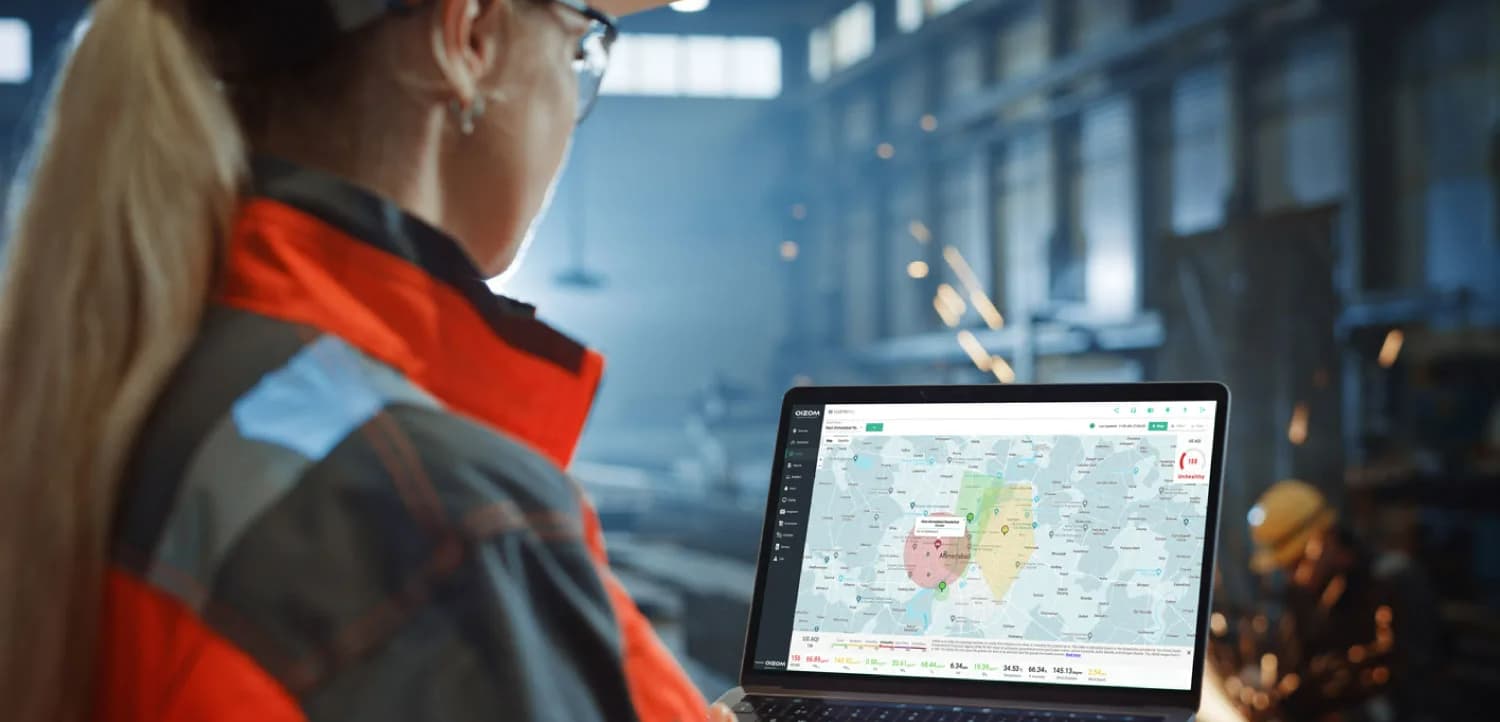 Research and Validation