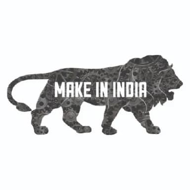 Make In India