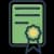 icon-1