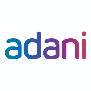 Adani