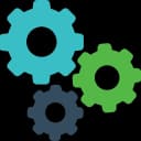 Identity And Configuration (Geo-tagging)