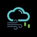 Weather Resistant (IP 66)