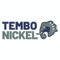 Tembo