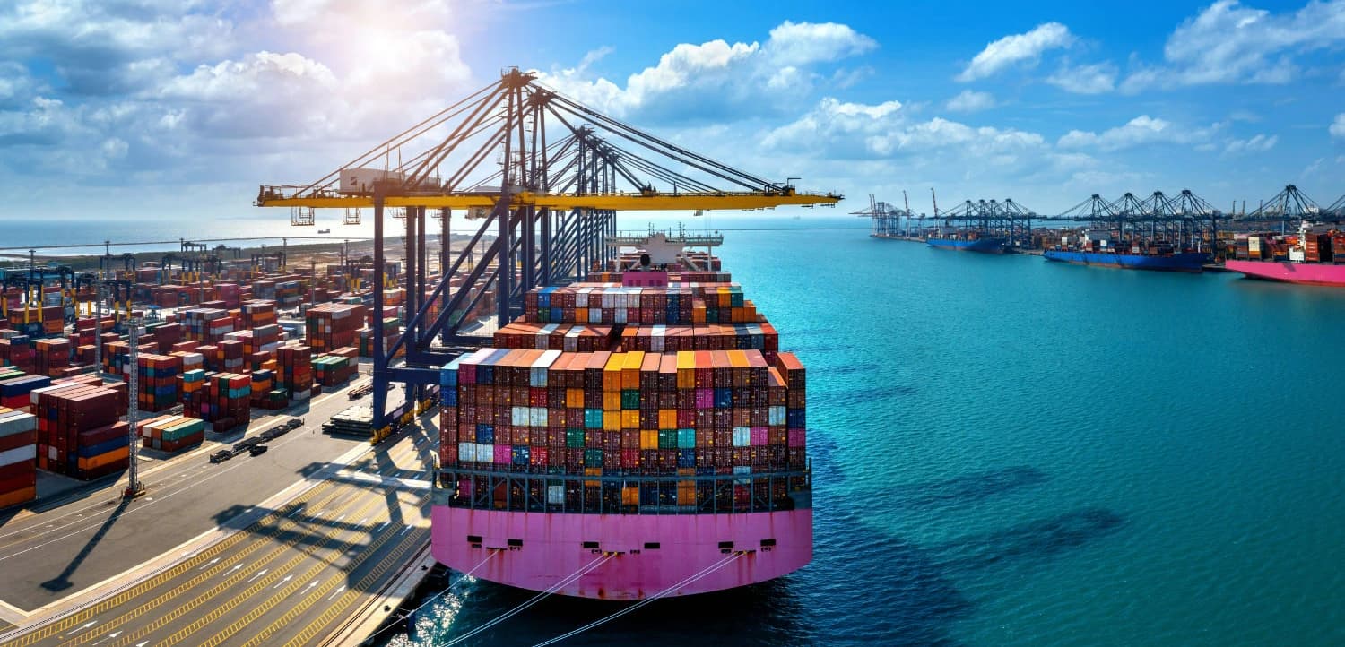 Livestock & Agriculture Weather and Air Monitoring