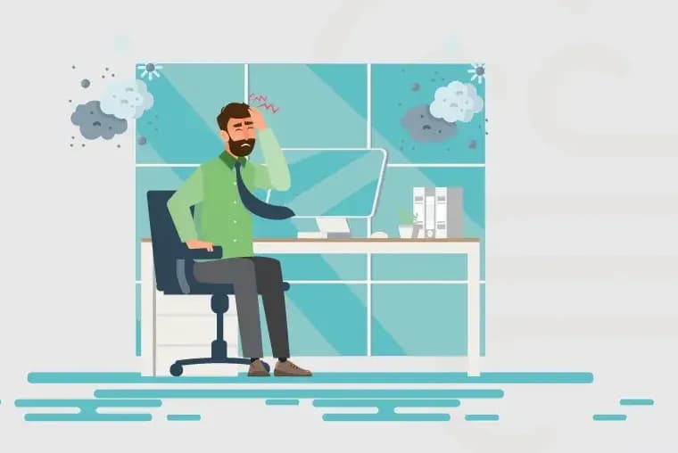 Measurement Principle