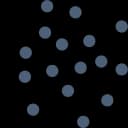 Supports High Dust Concentration